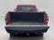 2023 RAM 2500 Power Wagon Crew Cab 4x4 6'4' Box