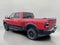 2023 RAM 2500 Power Wagon Crew Cab 4x4 6'4' Box