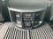 2023 RAM 2500 Power Wagon Crew Cab 4x4 6'4' Box