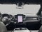 2023 RAM 2500 Power Wagon Crew Cab 4x4 6'4' Box