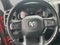 2023 RAM 2500 Power Wagon Crew Cab 4x4 6'4' Box