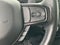 2023 RAM 2500 Power Wagon Crew Cab 4x4 6'4' Box