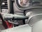 2023 RAM 2500 Power Wagon Crew Cab 4x4 6'4' Box