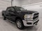 2024 RAM 2500 Tradesman Crew Cab 4x4 6'4' Box