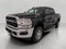 2024 RAM 2500 Tradesman Crew Cab 4x4 6'4' Box