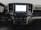2024 RAM 2500 Tradesman Crew Cab 4x4 6'4' Box