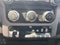 2023 RAM 2500 Big Horn 4x4 Crew Cab 6'4 Box