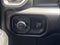2023 RAM 2500 Big Horn 4x4 Crew Cab 6'4 Box