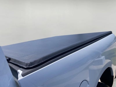 2023 RAM 2500 Big Horn 4x4 Crew Cab 6'4 Box