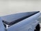 2023 RAM 2500 Big Horn 4x4 Crew Cab 6'4 Box