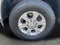2023 RAM 2500 Big Horn 4x4 Crew Cab 6'4 Box