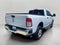 2023 RAM 2500 Big Horn 4x4 Crew Cab 6'4 Box