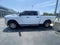 2023 RAM 2500 Big Horn 4x4 Crew Cab 6'4 Box