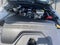 2023 RAM 2500 Big Horn 4x4 Crew Cab 6'4 Box