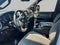 2023 RAM 2500 Big Horn 4x4 Crew Cab 6'4 Box