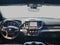 2023 RAM 2500 Big Horn 4x4 Crew Cab 6'4 Box