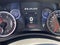 2023 RAM 2500 Big Horn 4x4 Crew Cab 6'4 Box
