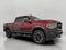 2023 RAM 2500 Power Wagon Rebel Crew Cab 4x4 6'4' Box