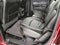 2023 RAM 2500 Power Wagon Rebel Crew Cab 4x4 6'4' Box