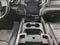 2023 RAM 2500 Power Wagon Rebel Crew Cab 4x4 6'4' Box