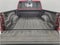 2023 RAM 2500 Power Wagon Rebel Crew Cab 4x4 6'4' Box