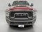 2023 RAM 2500 Power Wagon Rebel Crew Cab 4x4 6'4' Box