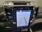 2023 RAM 2500 Power Wagon Rebel Crew Cab 4x4 6'4' Box