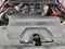 2023 RAM 2500 Power Wagon Rebel Crew Cab 4x4 6'4' Box