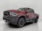 2023 RAM 2500 Power Wagon Rebel Crew Cab 4x4 6'4' Box