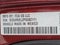 2023 RAM 2500 Power Wagon Rebel Crew Cab 4x4 6'4' Box