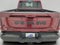 2023 RAM 2500 Power Wagon Rebel Crew Cab 4x4 6'4' Box