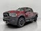 2023 RAM 2500 Power Wagon Rebel Crew Cab 4x4 6'4' Box