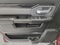 2023 RAM 2500 Power Wagon Rebel Crew Cab 4x4 6'4' Box