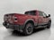 2023 RAM 2500 Power Wagon Rebel Crew Cab 4x4 6'4' Box