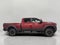 2023 RAM 2500 Power Wagon Rebel Crew Cab 4x4 6'4' Box