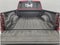 2023 RAM 2500 Power Wagon Rebel Crew Cab 4x4 6'4' Box