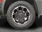 2023 RAM 2500 Power Wagon Rebel Crew Cab 4x4 6'4' Box