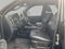 2020 RAM 2500 Limited Crew Cab 4x4 6'4' Box