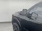 2020 RAM 2500 Limited Crew Cab 4x4 6'4' Box