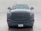2020 RAM 2500 Limited Crew Cab 4x4 6'4' Box