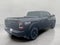 2020 RAM 2500 Limited Crew Cab 4x4 6'4' Box