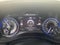 2020 RAM 2500 Limited Crew Cab 4x4 6'4' Box