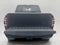 2020 RAM 2500 Limited Crew Cab 4x4 6'4' Box