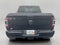 2020 RAM 2500 Limited Crew Cab 4x4 6'4' Box