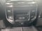 2020 RAM 2500 Limited Crew Cab 4x4 6'4' Box