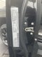 2020 RAM 2500 Limited Crew Cab 4x4 6'4' Box
