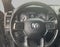 2020 RAM 2500 Limited Crew Cab 4x4 6'4' Box