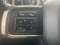 2020 RAM 2500 Limited Crew Cab 4x4 6'4' Box