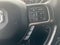 2020 RAM 2500 Limited Crew Cab 4x4 6'4' Box