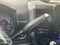 2020 RAM 2500 Limited Crew Cab 4x4 6'4' Box